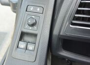 Volkswagen Transporter 14