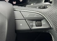 Audi Q8 SUV 3,0 l 210 kw