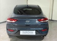 Hyundai i30 Liftback 998,0 88 kw