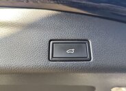 Volkswagen Sharan MPV 1,4 l 110 kw