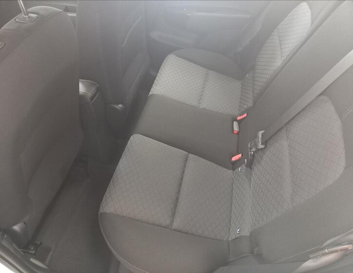 KIA Picanto Hatchback 998,0 50 kw