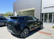 Land Rover Range Rover Evoque 5