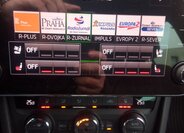 Škoda Superb Kombi 2,0 l 140 kw