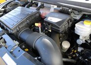 Iveco Daily Užitková 3,0 l 129 kw