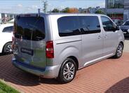 Toyota ProAce Verso 4