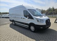 Ford Transit 2