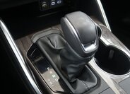 Toyota Highlander Kombi 2,5 l 140 kw