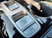 Hyundai Tucson SUV / Terénní 1,6 l 110 kw