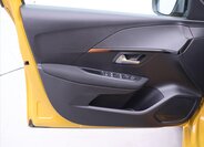 Peugeot 208 Hatchback 1,2 l 74 kw