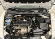 Škoda Octavia Kombi 1,4 l 90 kw