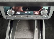 Škoda Kamiq SUV 999,0 81 kw