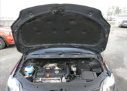 Volkswagen Golf Plus 35