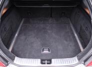 Mercedes-Benz CLS 10