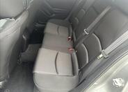 Mazda 3 13