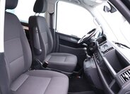 Volkswagen Multivan Kombi 2,0 l 110 kw