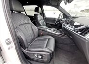 BMW X7 7