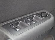 Volkswagen Sharan 15