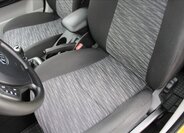 KIA Ceed Hatchback 1,4 l 80 kw