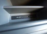 Volkswagen Crafter Ostatní 2,0 l 103 kw