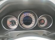 Mercedes-Benz Třídy E 12