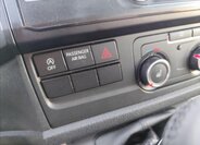 Volkswagen Transporter Ostatní 2,0 l 84 kw