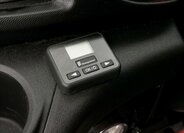 Iveco Daily Valník 3,0 l 132 kw