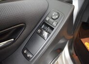 Mercedes-Benz Třídy A Hatchback 1,7 l 85 kw