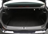 Volkswagen Passat 10