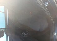 Škoda Octavia Kombi 1,4 l 103 kw