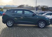 Hyundai Tucson 4