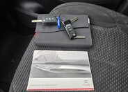 Citroën C4 Picasso 20