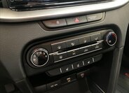 KIA Ceed Hatchback 998,0 74 kw