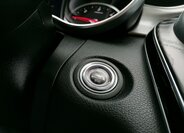 Mercedes-Benz Třídy C 26