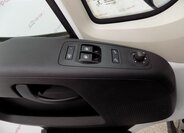 Peugeot Boxer 17