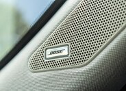 Nissan X-Trail SUV 1,5 l 116 kw