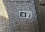 Škoda Karoq SUV / Terénní 1,5 l 110 kw