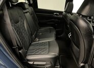KIA Sorento 24