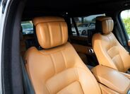 Land Rover Range Rover 31