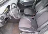 Mercedes-Benz Třídy A Kombi 1,7 l 70 kw