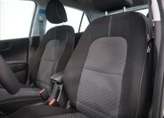 KIA Picanto Hatchback 999,0 46 kw