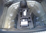 Škoda Karoq MPV 999,0 85 kw