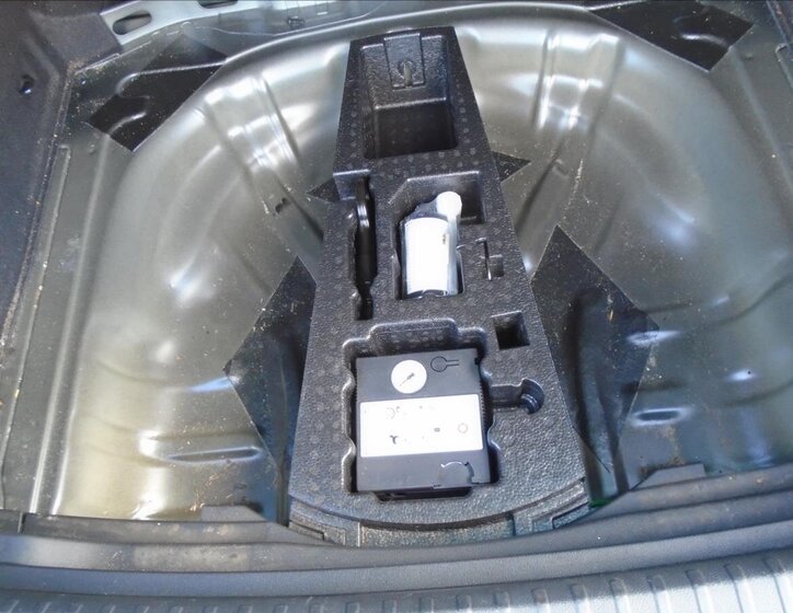 Škoda Karoq MPV 999,0 85 kw