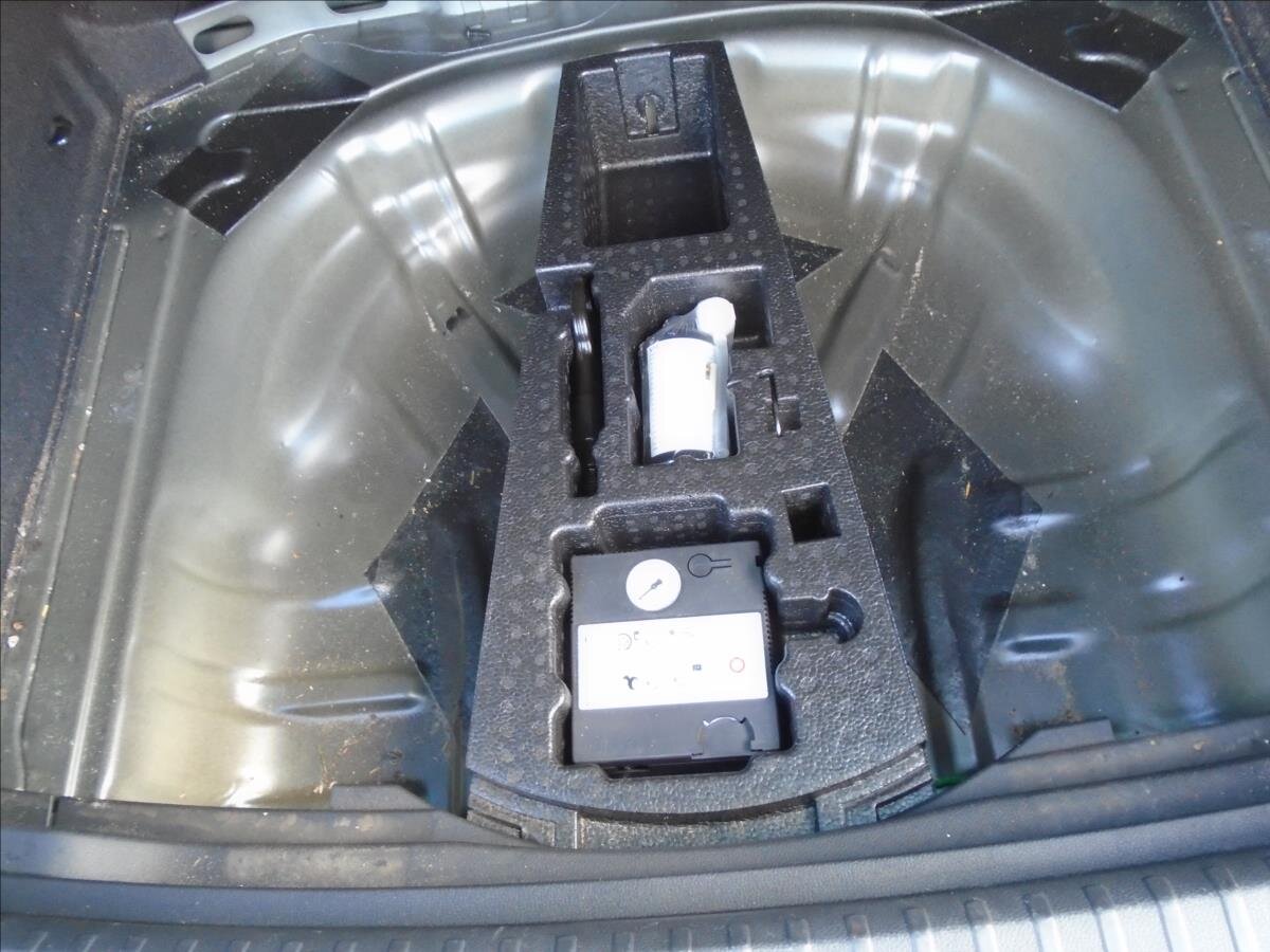 Škoda Karoq MPV 999,0 85 kw