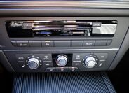 Audi A6 15