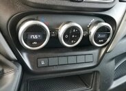 Iveco Daily Valník 3,0 l 129 kw