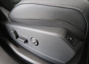 DS Automobiles DS7 Crossback SUV / Terénní 1,5 l 96 kw