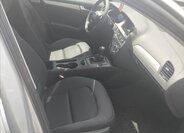 Audi A4 Kombi 2,0 l 88 kw