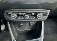 Opel Crossland X 32