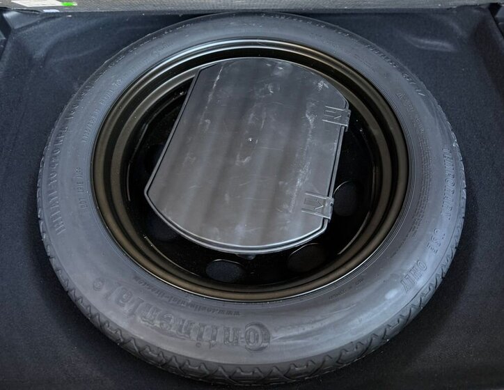 Peugeot 3008 SUV / Terénní 1,2 l 96 kw