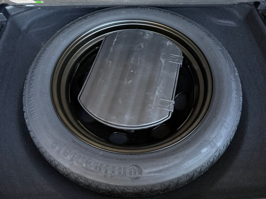 Peugeot 3008 SUV / Terénní 1,2 l 96 kw